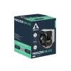 Arctic Freezer 8A CO, 100mm fläkt, AMD AM5/AM4#6