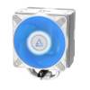 Arctic Cooling Freezer 36 A-RGB, 2x120mm fläkt - Vit#4