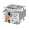 Arctic Cooling Freezer 36 A-RGB, 2x120mm fläkt - Vit#6