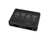 Fläkt 120 mm Asus TUF Gaming TF120, 3 x 120mm, ARGB inkl Controller#2