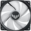 Asus TUF Gaming LC 240, Intel 115x/2011x/2066, AMD AM4, aRGB 240mm radiator#3