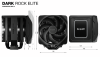 be quiet! Dark Rock Elite, 2x135mm ARGB-fläktar#3