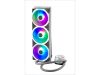 Cooler Master MasterLiquid ML360P Silver, RGB LED#4