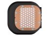 Corsair Nautilus 240, 2x120mm, ARGB - Svart#7