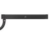 Corsair Nautilus 240, 2x120mm, ARGB - Svart#8