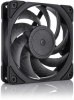 Fläkt 120 mm Noctua NF-A12x25 PWM chromax, 2000 rpm, 22.6 dBA#2