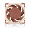 Fläkt 40 mm Noctua NF-A4x20 FLX, 14,9 dBA, 5000 rpm, 3-pin#3