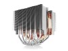 Noctua NH-D15S