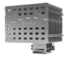 Noctua NH-P1 Passive Premium Cooler, 0 dB#1