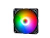 Phanteks SK 120mm PWM Fan, DRGB, 3 pack#2