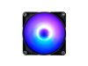 Phanteks SK 120mm PWM Fan, DRGB, 3 pack#3