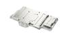 Phanteks RTX 3080/3090 GPU Full Water Block till Asus ROG Strix, bundle, DRGB#2