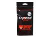 Kylpasta Thermal Grizzly Kryonaut, 1 gram#2