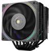 Thermalright Phantom Spirit 120 EVO Black, 2x120mm fläkt, 27 dBA#1