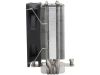 Thermalright Assassin X120 R SE Kylare 120mm, LGA 115x/1200/1700, AM4/5