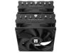 Thermalright Phantom Spirit 120 SE Kylare 120mm, LGA 115x/1200/1700, AM4/5#3