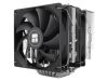 Thermalright Phantom Spirit 120 SE Kylare 120mm, LGA 115x/1200/1700, AM4/5#4