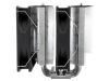 Thermalright Phantom Spirit 120 SE Kylare 120mm, LGA 115x/1200/1700, AM4/5#5