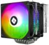Thermalright Phantom Spirit 120 SE ARGB, 2x120mm fläkt, 25,6 dBA#1