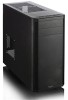 Fractal Design Core 2500