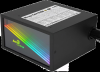 AeroCool Mirage GOLD 850W RGB - Nätaggregat#1