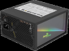 AeroCool Mirage GOLD 850W RGB - Nätaggregat#2