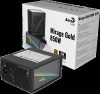 AeroCool Mirage GOLD 850W RGB - Nätaggregat#3