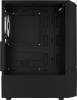 Aerocool Quantum Mesh v3 Black, ATX, RGB - Svart#6