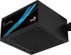 AeroCool LUX 850W - Nätaggregat#1