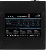 AeroCool LUX 850W - Nätaggregat#3