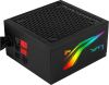 AeroCool Lux Modular RGB 750M, 750W ATX#1
