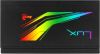 AeroCool Lux Modular RGB 750M, 750W ATX#3