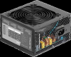 Tacens Anima 500W - Nätaggregat