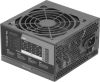 Tacens Anima 750W - Nätaggregat