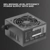 Tacens Anima 750W - Nätaggregat#2