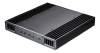 Akasa Plato X8 low profile fanless case for 8th Gen Intel NUC Bean Canyon#1