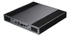 Akasa Plato X8 low profile fanless case for 8th Gen Intel NUC Bean Canyon#2