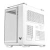 Asus TUF Gaming GT502 Horizon TG ARGB White, ATX - Vit#7