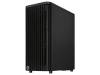Asus ProArt PA401 Wood TG, ATX - Svart#2