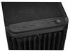 Asus ProArt PA401 Wood TG, ATX - Svart#4