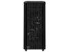 Asus ProArt PA401 Wood TG, ATX - Svart#6