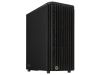 Asus ProArt PA401 Wood Metal TG, ATX - Svart#1