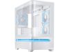 Asus PRIME AP202 TG ARGB, MicroATX - Vit#1