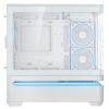 Asus PRIME AP202 TG ARGB, MicroATX - Vit#6