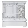 Asus PRIME AP202 TG ARGB, MicroATX - Vit#7