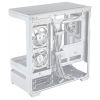 Asus PRIME AP202 TG ARGB, MicroATX - Vit#8