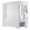 Asus PRIME AP202 TG ARGB, MicroATX - Vit#9