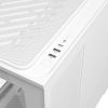Asus PRIME AP202 TG ARGB, MicroATX - Vit#13