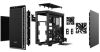 be quiet! Pure Base 600, ATX - Svart/Silver#3