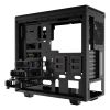 be quiet! Pure Base 600, ATX - Svart/Silver#5